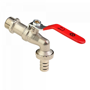 Краны специализированные