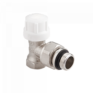 Радиаторная арматура