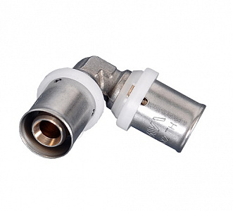 Система металлопластиковых труб