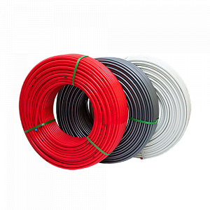 Аксессуары для тёплого пола