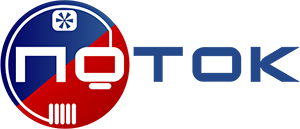 Поток