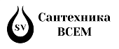 Магазин Сантехника Всем (Ул. Есенина д.1 к.1 пом. 78-Н)