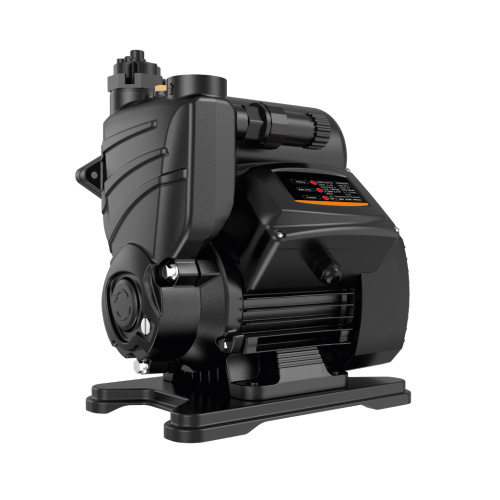 Насосная станция TWE.550.42-50 (TWE550) Насосная станция TWE.550.42-50 (TWE550)