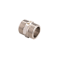 Ниппель MVI 3/4"