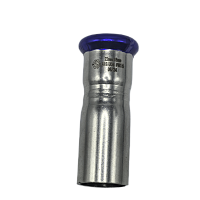 Вставка переходная MVI, 35x15 (нержавеющая сталь)