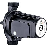 Насос циркуляционный высоконапорный MVI 32/12, питание 1 фаза 220 В (GRS32/12-M)