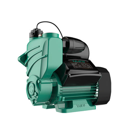 Насосная станция CPS-125 (TGP125) Насосная станция CPS-125 (TGP125)