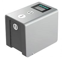 Насосная станция BOX.4-30 (S-BOX4-30)