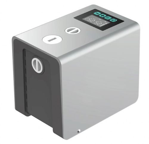 Насосная станция BOX.4-30 (S-BOX4-30) Насосная станция BOX.4-30 (S-BOX4-30)